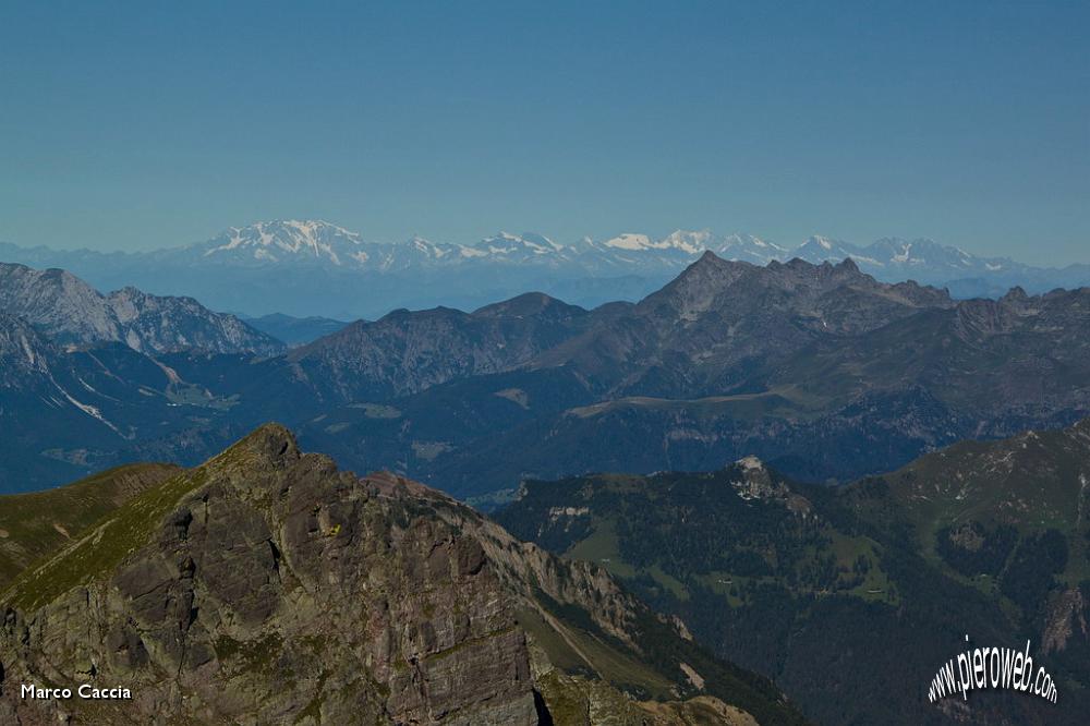 24_Monte Rosa e Alpi del Vallese.JPG